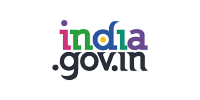 Image of India Government Logo