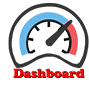 Image of Dashboard
