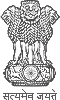 National Emblem of India logo