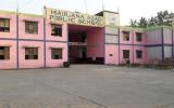 Image of Maulana Azad Public School
